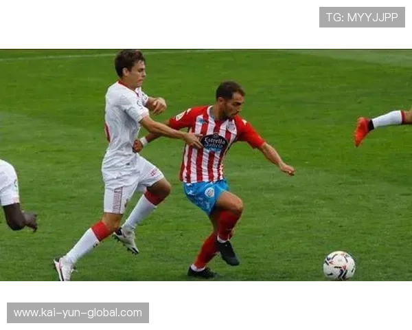 马略卡与埃尔切同积24分 距降级区仅2分保级压力大