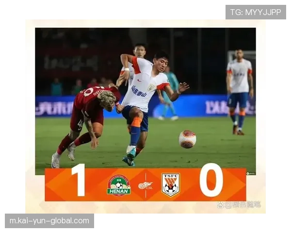 中超四队两级联赛全军覆没 亚冠精英赛仅取两胜 中超四队两级联赛全军覆没 亚冠精英赛仅取两胜