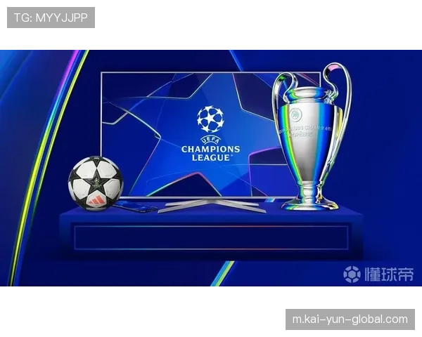 英超五队晋级欧冠十六强 整体实力仍领跑欧洲