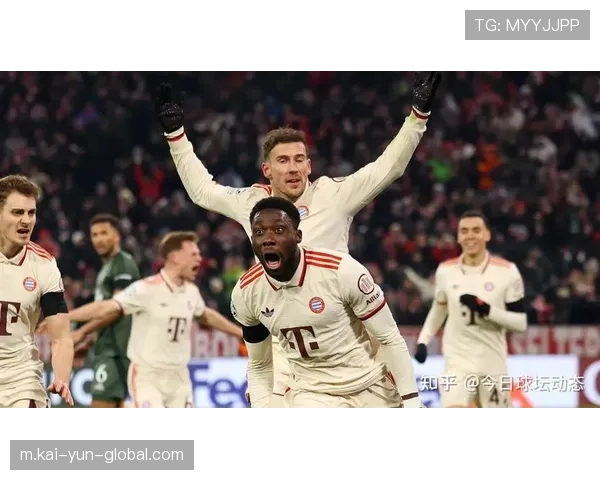 意甲球队欧冠附加赛占据四席 整体竞争力需数据验证 意甲球队欧冠附加赛占据四席 整体竞争力需数据验证