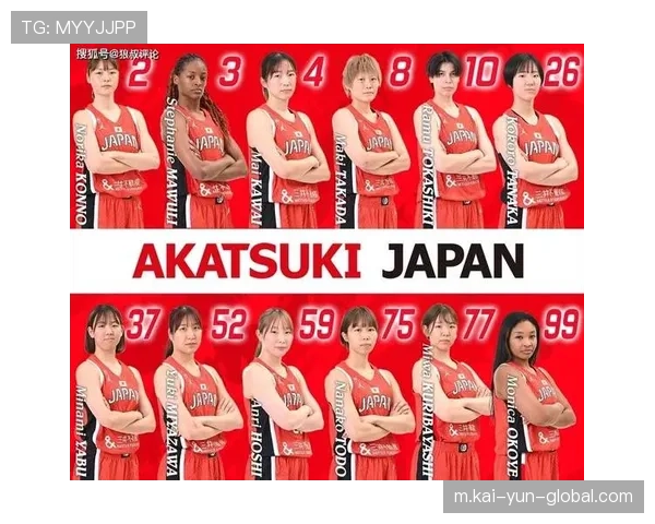 日本队三分投射占比 外线防守部署成胜负关键手 日本队三分投射占比 外线防守部署成胜负关键手