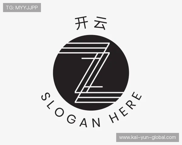 关于开云官方网站